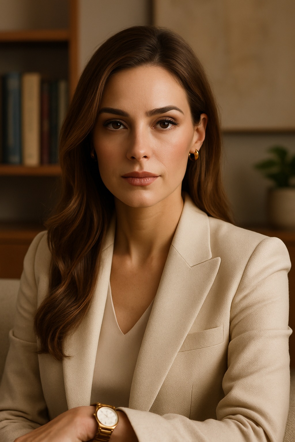 Mapa das Mensagens Sedutoras